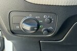 Audi Q2 35 TFSI S-Tronic / Sitzheizung / AKH 75.800 km 18.790 &euro; Donauwörth 86609