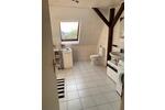 Dachgeschoßwohnung Löhne - 2 Zimmer, 52 m&sup2;, 94.000&euro; | Angebot:26799536