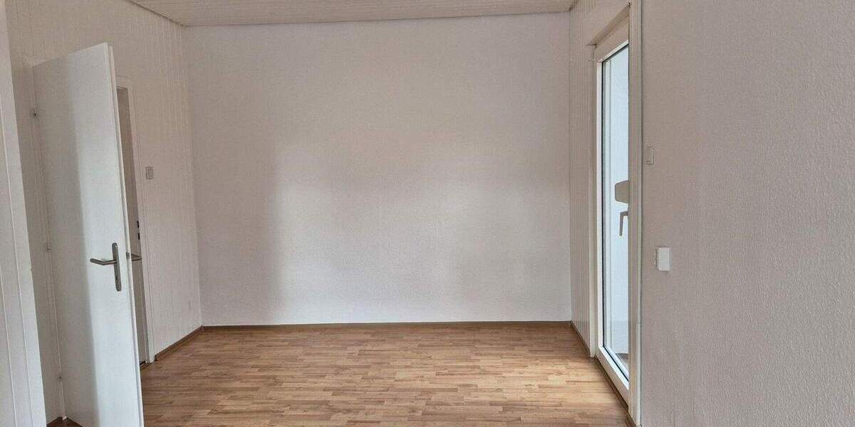 Einfamilienhaus Barßel - 4 Zimmer, 104 m&sup2;, 194.000&euro; | Angebot:24858753