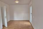 Einfamilienhaus Barßel - 4 Zimmer, 104 m&sup2;, 194.000&euro; | Angebot:24858753