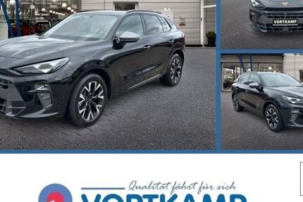 Cupra Terramar 26.661 km 34.890 € Gronau 48599