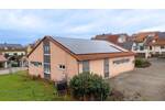 Gewerbeobjekt Mainbernheim - 639.000&euro; | Angebot:26092994