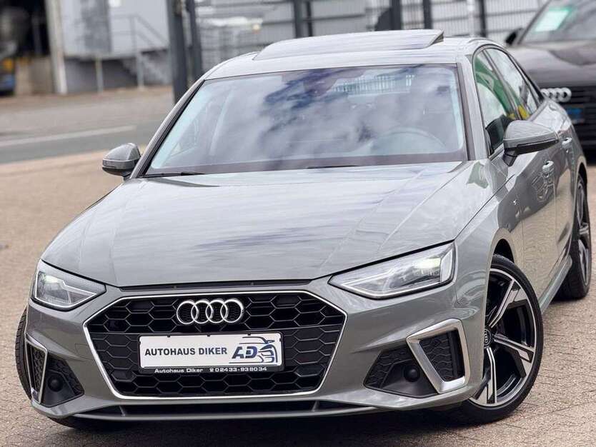 A4