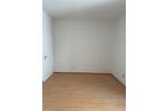 Etagenwohnung Neunkirchen - 4 Zimmer, 120 m&sup2;, 850&euro; | Angebot:26407083