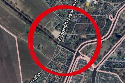 4- Zimmerwohnung Erdgeschoss im Stadtteil Sachsenhausen 4 zimmer