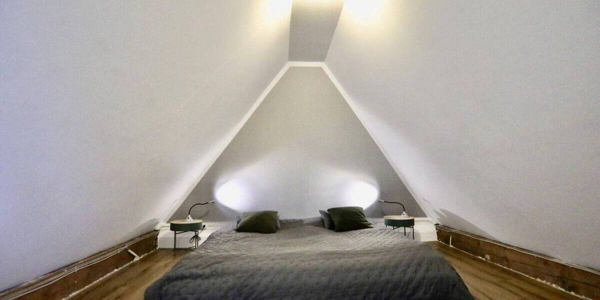 Mehrfamilienhaus, Wohnhaus Aventoft - 7 Zimmer, 180 m&sup2;, 480.000&euro; | Angebot:26879429