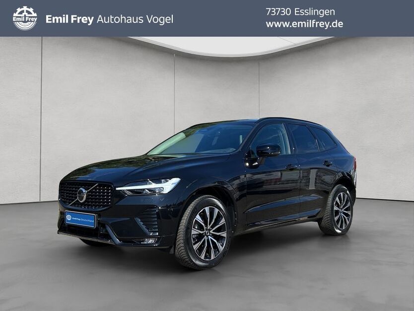 XC60