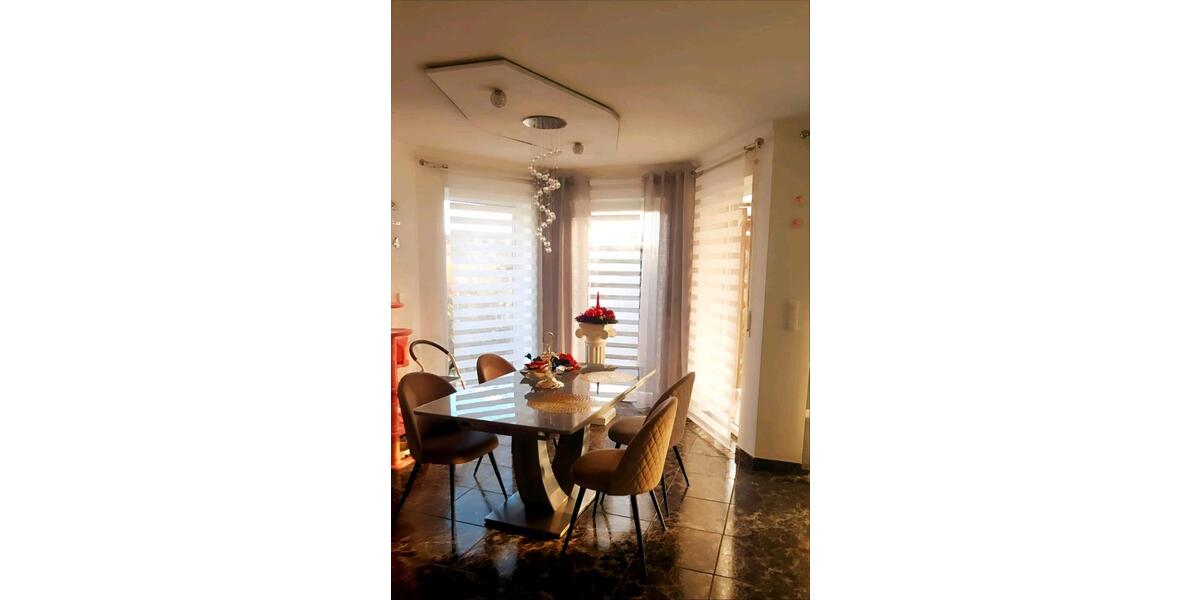 Einfamilienhaus Ebern - 3 Zimmer, 117 m&sup2;, 388.500&euro; | Angebot:26975385