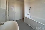 Dachgeschoßwohnung Falkensee - 2 Zimmer, 66 m&sup2;, 920&euro; | Angebot:25417234