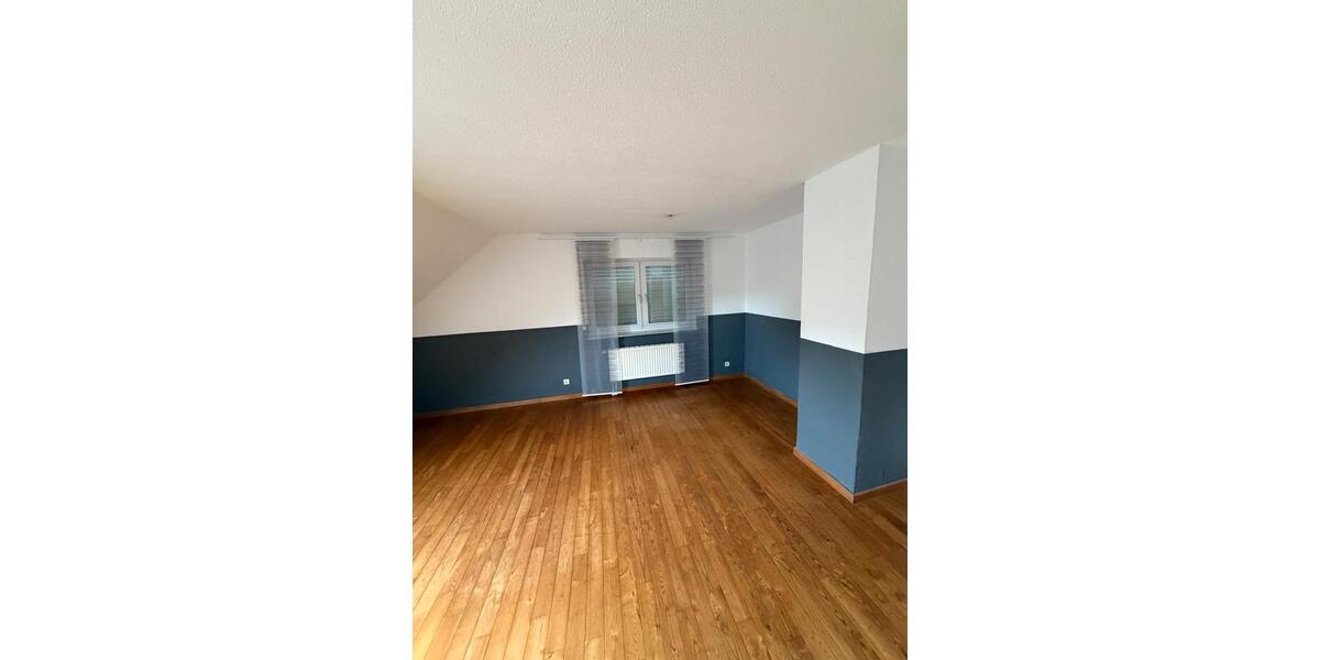 Mehrfamilienhaus, Wohnhaus Schleiden - 349.999&euro; | Angebot:27132197