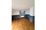 Mehrfamilienhaus, Wohnhaus Schleiden - 349.999&euro; | Angebot:27132197