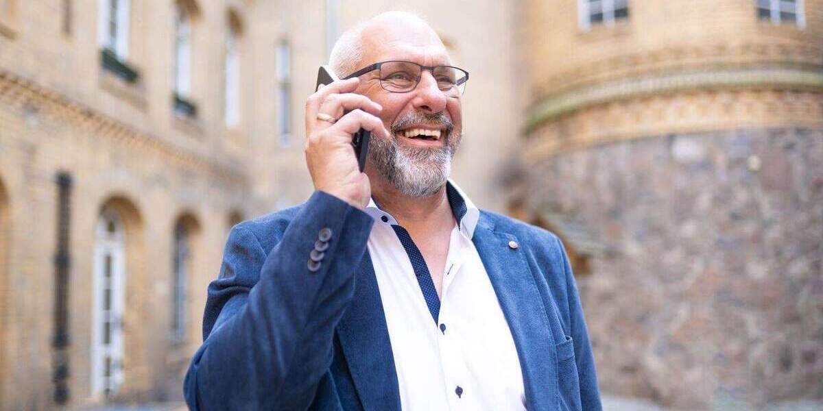 Grundstück Nauen - 121.210&euro; | Angebot:26037836