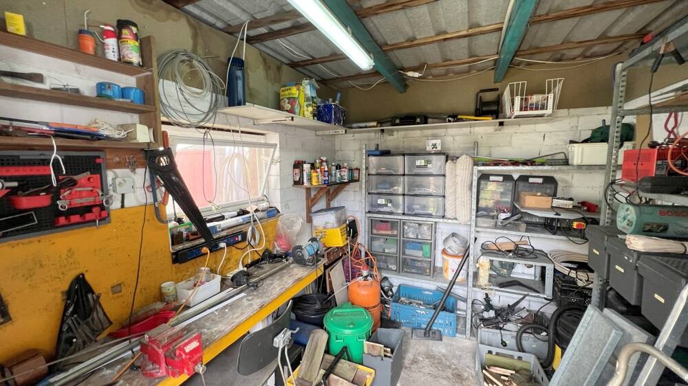 Einfamilienhaus Lathen - 4 Zimmer, 145 m&sup2;, 259.000&euro; | Angebot:26037098