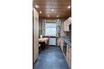 Terrassenwohnung Groß-Umstadt Umstadt - 5 Zimmer, 120 m&sup2;, 1.350&euro; | Angebot:26312769
