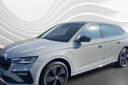 Skoda Scala 14.622 km 24.880 &euro; Diez 65582