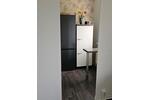 Etagenwohnung Weimar Lützendorf - 1 Zimmer, 35 m&sup2;, 89.900&euro; | Angebot:27168461