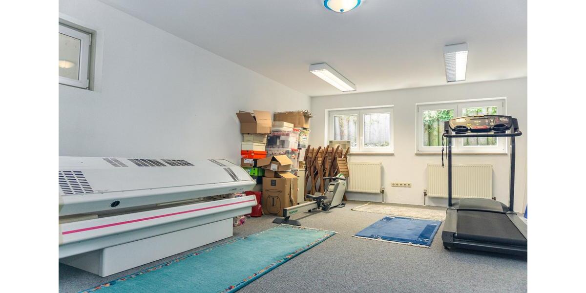 Doppelhaushälfte Ingolstadt Münchener Straße - 530.000&euro; | Angebot:26835958
