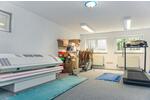 Doppelhaushälfte Ingolstadt Münchener Straße - 530.000&euro; | Angebot:26835958