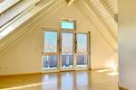Etagenwohnung Bad Krozingen-Biengen Biengen - 4 Zimmer, 124 m&sup2;, 369.000&euro; | Angebot:25740948