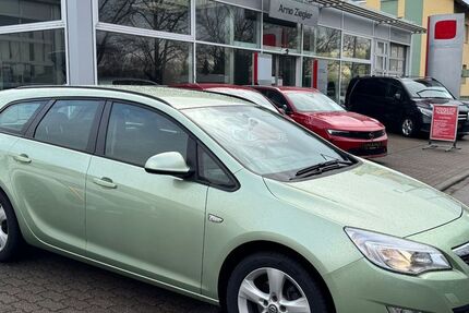 Opel Astra 235.000 km 2.500 &euro; Hockenheim 68766