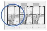 Reihenendhaus Puchheim - 6 Zimmer, 150 m&sup2;, 769.000&euro; | Angebot:26885021