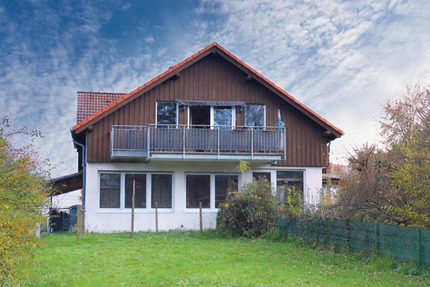 Wohnung Soest - 4 Zimmer, 106 m&sup2;, 259.000&euro; | Angebot:25801939