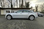 Audi A6 / 45 TDI / quattro / KeylessGo / Matrix 110.000 km 20.990 € Mönchengladbach 41066