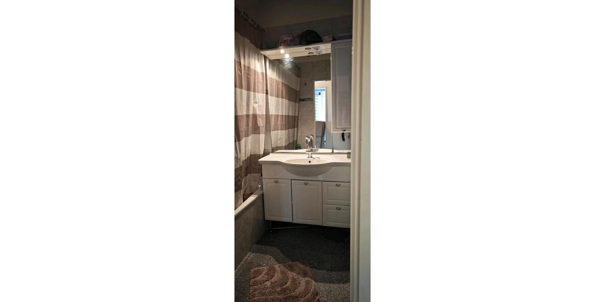 Etagenwohnung Schenefeld - 3 Zimmer, 74 m&sup2;, 285.000&euro; | Angebot:26713647