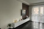 Erdgeschoßwohnung Senden - 2 Zimmer, 48 m&sup2;, 249.000&euro; | Angebot:26822402