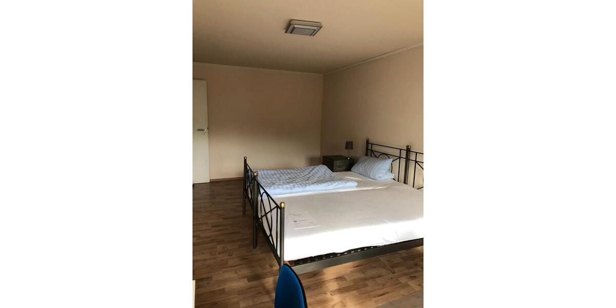 Erdgeschoßwohnung Nettetal - 2 Zimmer, 63 m&sup2;, 759&euro; | Angebot:26112586