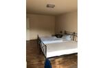 Erdgeschoßwohnung Nettetal - 2 Zimmer, 63 m&sup2;, 759&euro; | Angebot:26112586