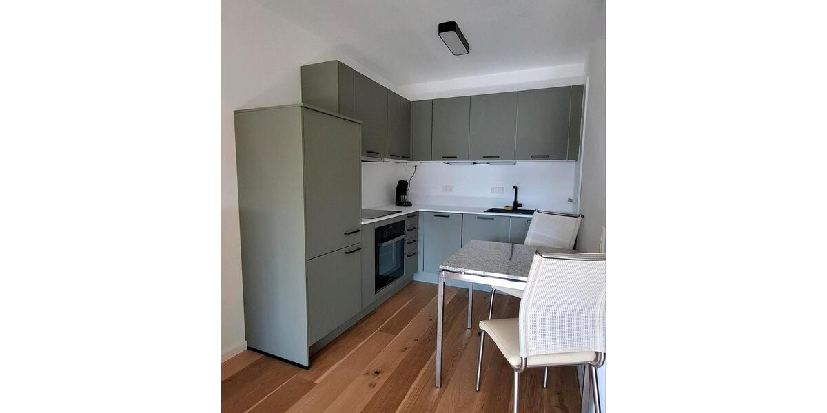 Etagenwohnung Aachen Aachen-Mitte - 2 Zimmer, 57 m&sup2;, 184.000&euro; | Angebot:26675333