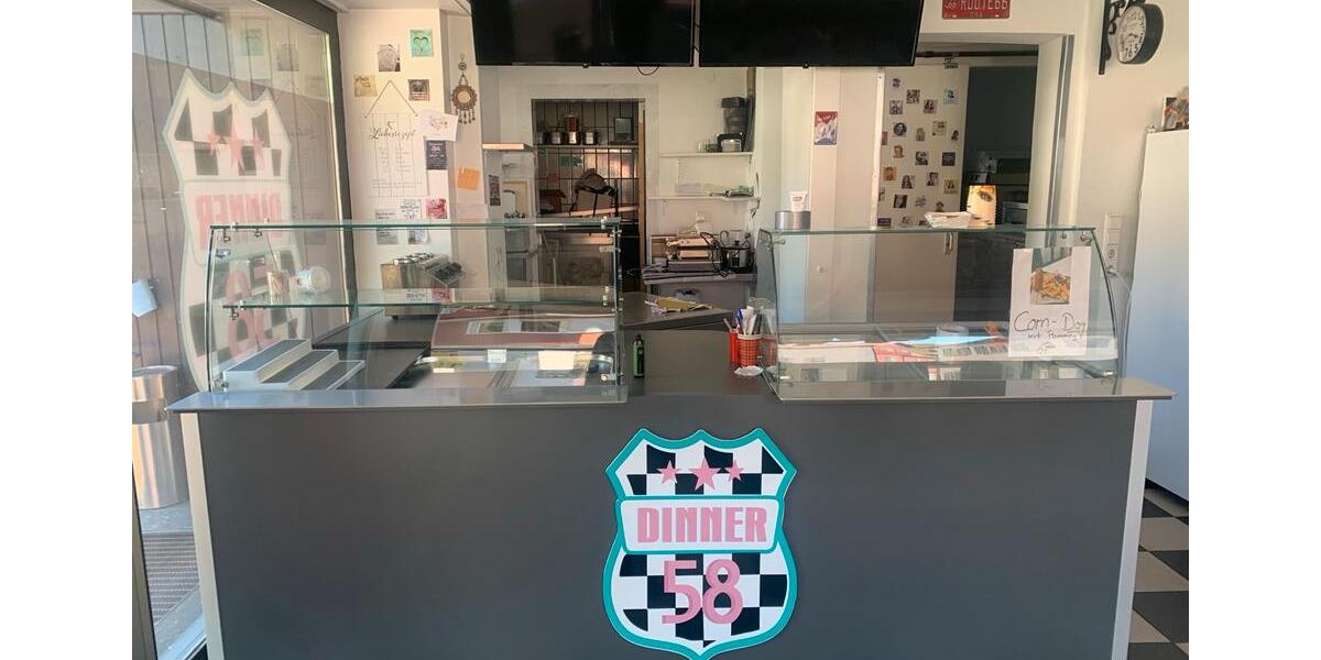 Gewerbeobjekt Alpirsbach - 750&euro; | Angebot:26671503
