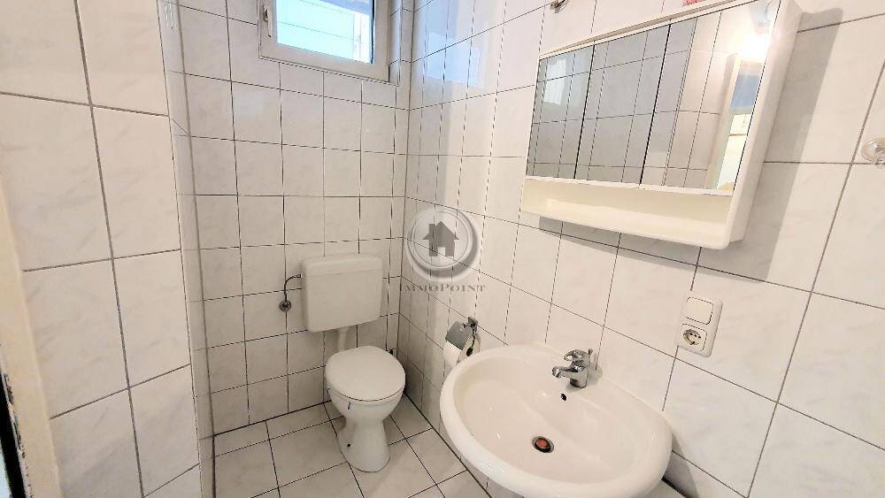 Gewerbeobjekt Iserlohn Zentrum - 1 Zimmer, 395&euro; | Angebot:26542454
