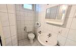 Gewerbeobjekt Iserlohn Zentrum - 1 Zimmer, 395&euro; | Angebot:26542454