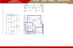 Maisonettenwohnung Büsum - 3 Zimmer, 75 m&sup2;, 895&euro; | Angebot:25719202