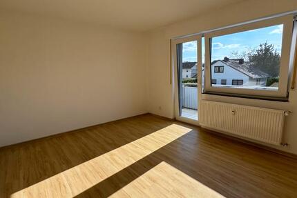 Wohnung Weiterstadt - 2 Zimmer, 53 m&sup2;, 850&euro; | Angebot:25539642