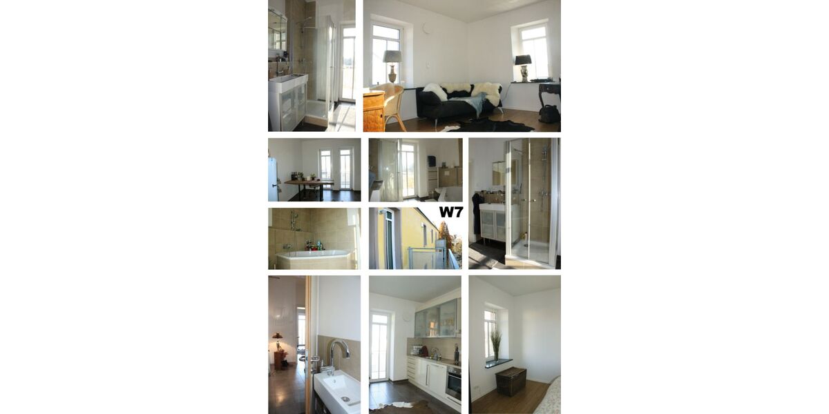 Provisionsfrei* Augsburg Gründerzeit MFH direkt vom Eigentümer! 11 WE, 825 qm Wfl., 621 qm Grund, nahe Lech - Mehrfamilienhaus, Wohnhaus Augsburg Lechhausen | Angebot:22667067