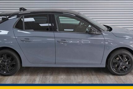 Opel Corsa 11.800 km 19.450 &euro; Gau-Bickelheim 55599