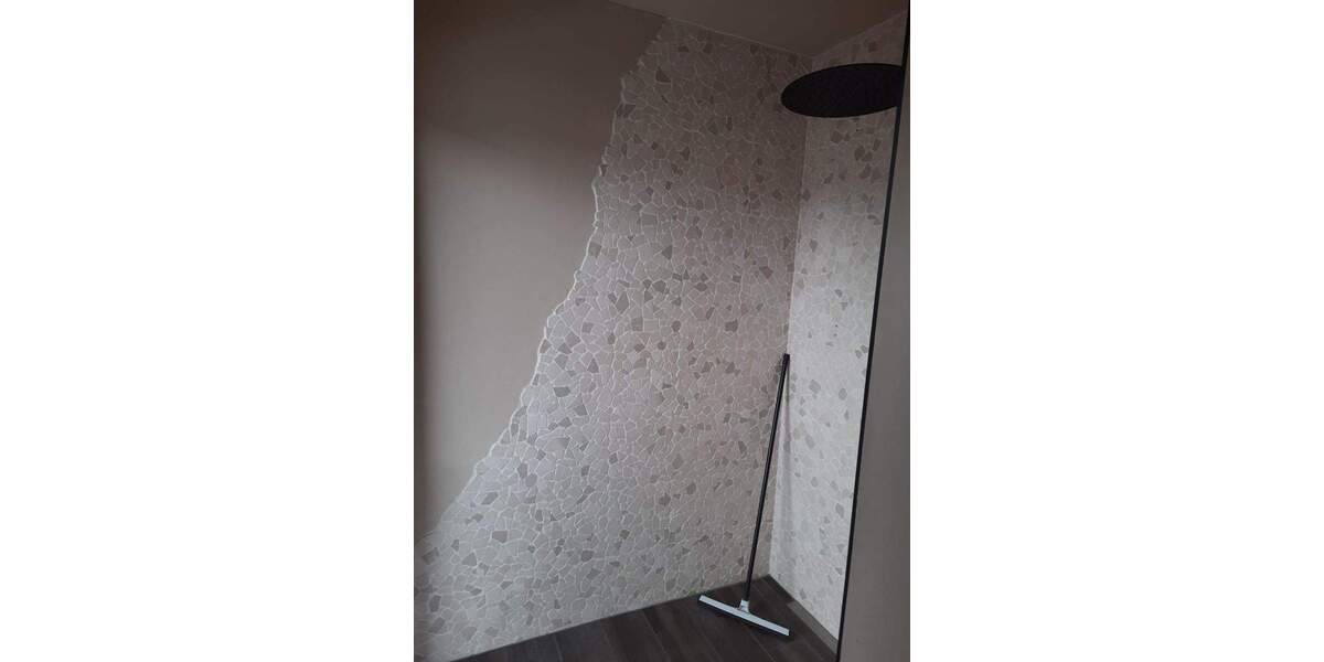 Einfamilienhaus Duderstadt Hilkerode - 8 Zimmer, 196 m&sup2;, 380.000&euro; | Angebot:25278052