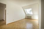 Etagenwohnung Bad Säckingen - 3 Zimmer, 92 m&sup2;, 319.000&euro; | Angebot:26188443