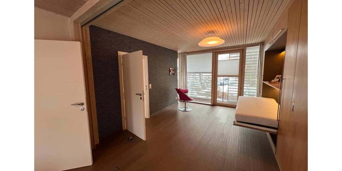 Einfamilienhaus Bad Neustadt an der Saale - 8 Zimmer, 193 m&sup2;, 775.000&euro; | Angebot:27002649