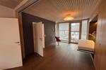 Einfamilienhaus Bad Neustadt an der Saale - 8 Zimmer, 193 m&sup2;, 775.000&euro; | Angebot:27002649