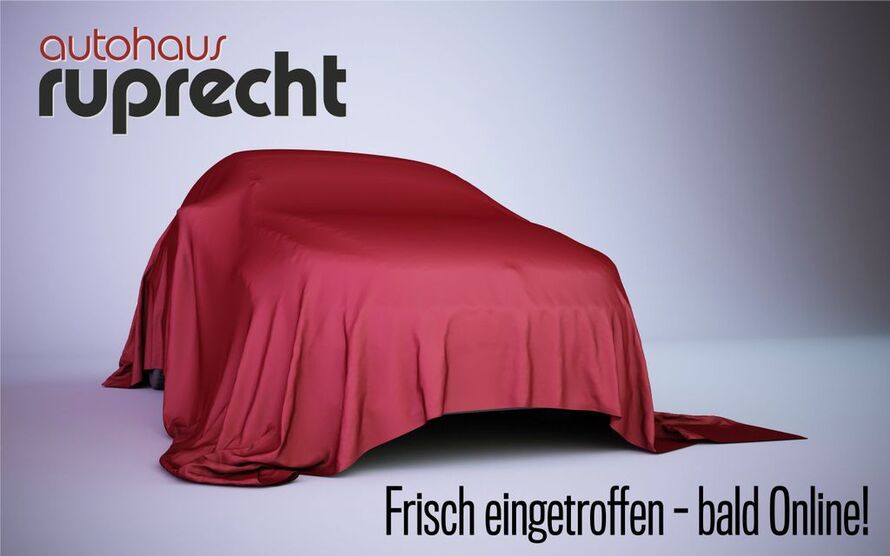 Fiat 500e 32.100 km 13.790 € Krauchenwies 72505