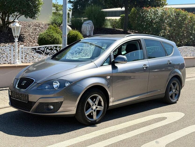 Altea