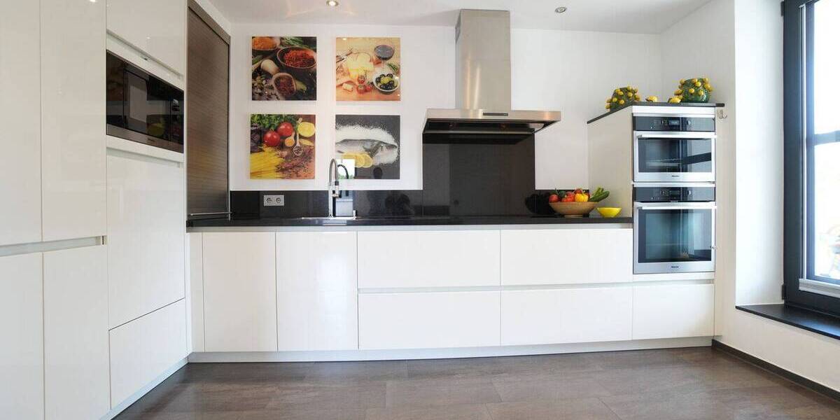 Gewerbeobjekt Neuenkirchen - 1.490.000&euro; | Angebot:26879377