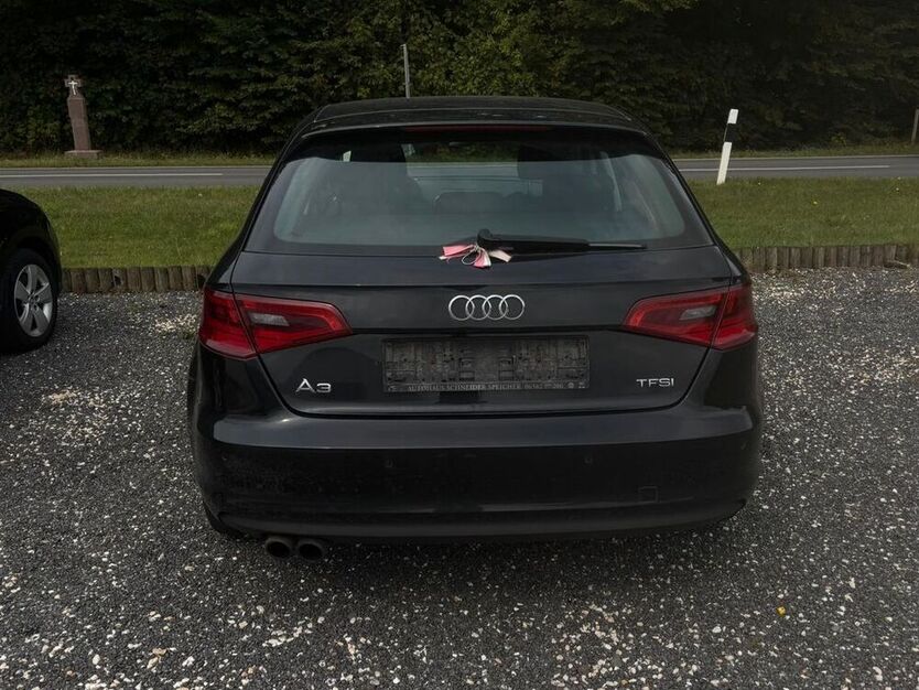 A3
