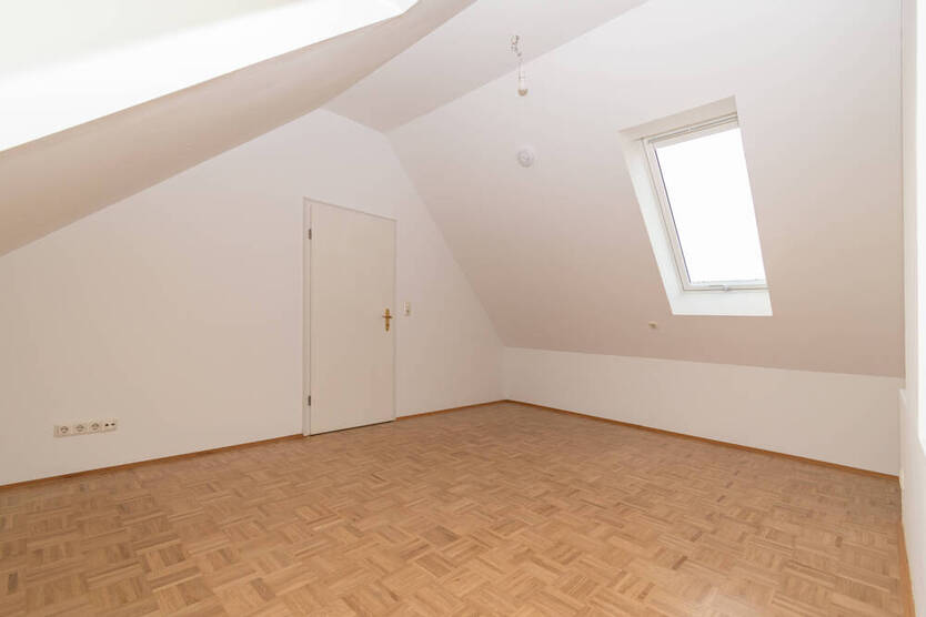 VOLLVERMIETUNG UND BESTLAGE Immobilienpaket mit 5 Wohneinheiten in Leipzig´s Südvorstadt