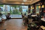 Gewerbeobjekt Krefeld Stadtmitte - 498.300&euro; | Angebot:25664995