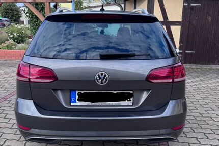 VW Golf 84.251 km 17.000 &euro; Vetschau 03226